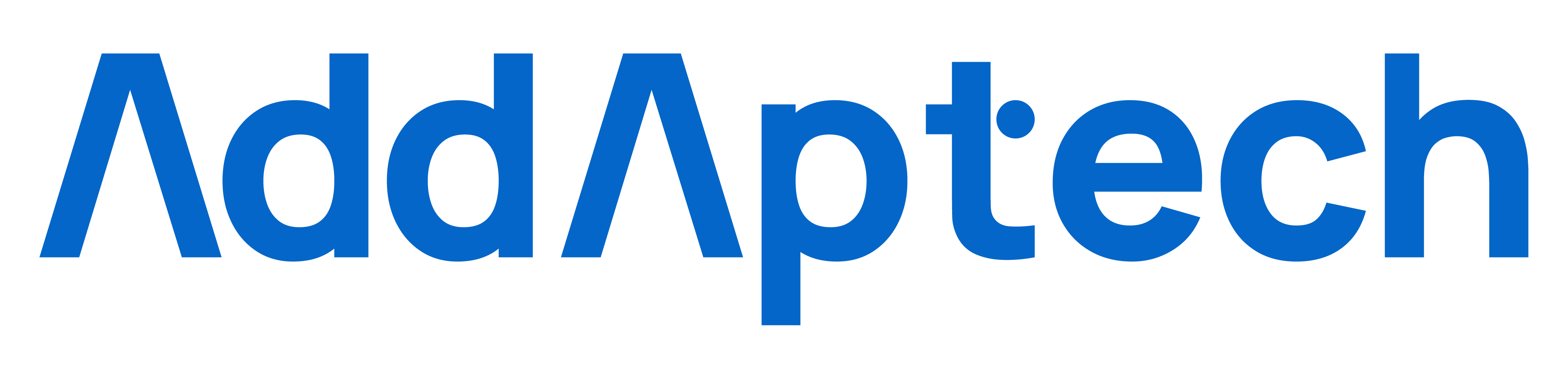 AddAptech