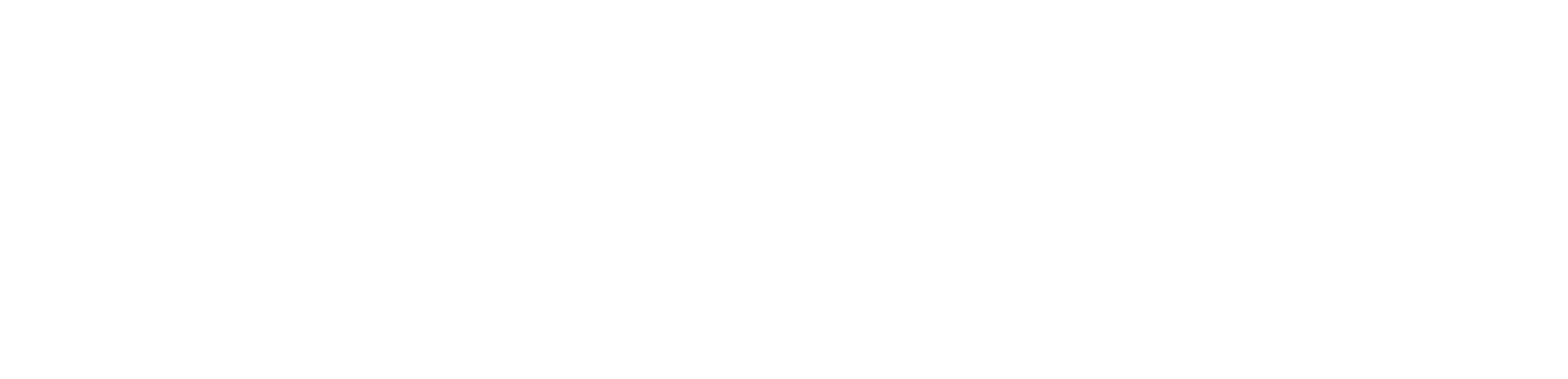 AddAptech