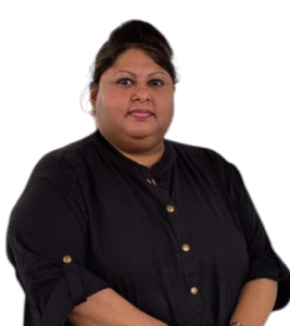 Pooja