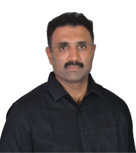 Roshan