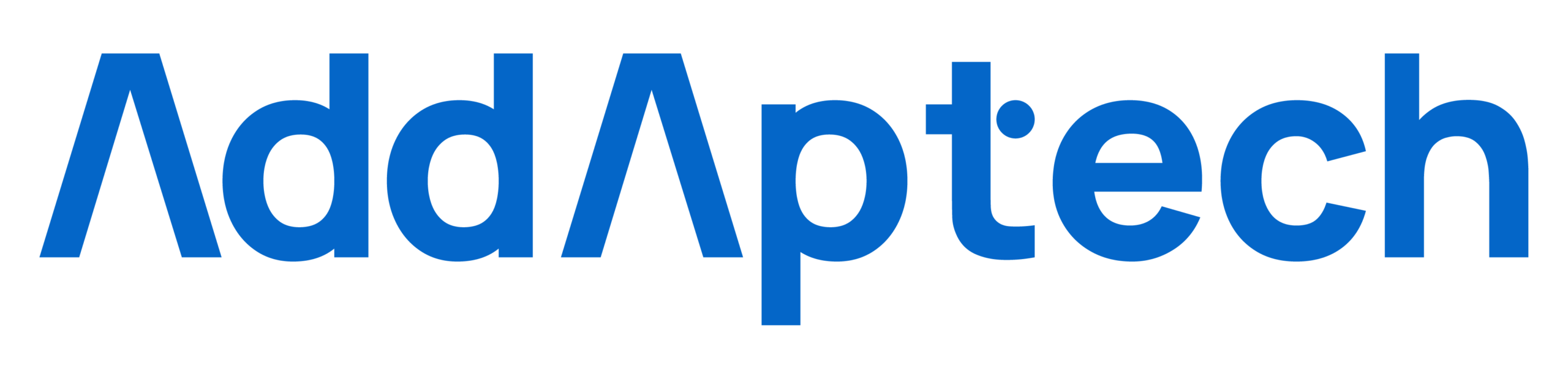 AddAptech