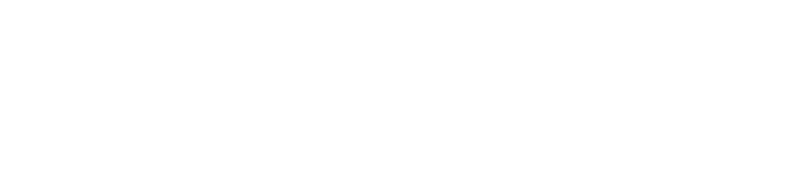 AddAptech