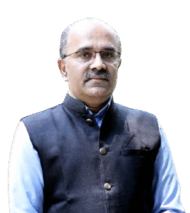 R. Anantharaman